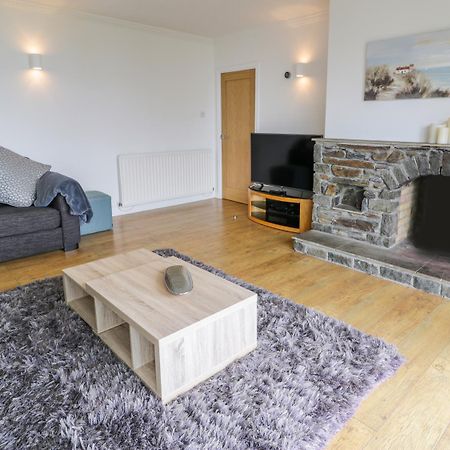 Hendre Wylan Villa Бармут Екстериор снимка